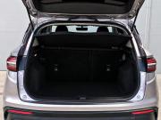 Geely Coolray I Краснодар  - изображение 42