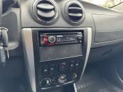 Nissan Almera III (G15) Пермь  - изображение 26