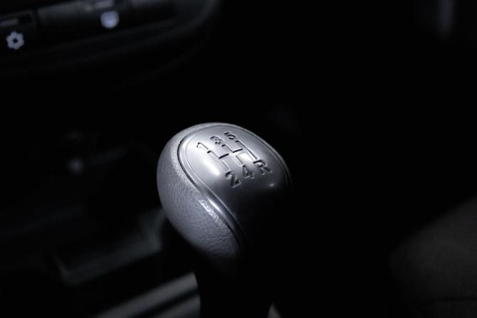 Lada (ВАЗ) Granta I Рестайлинг с пробегом 2025 года, цена 949 000 рублей, 30831 км, лифтбек, Автокод Объявления