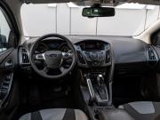 Ford Focus III Краснодар  - изображение 26