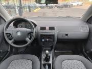 Skoda Fabia I Рестайлинг Ижевск  - изображение 39