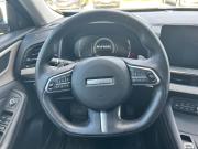 Haval F7 I Рестайлинг Череповец  - изображение 24