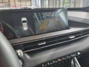 Chery Tiggo 7 Pro Max I Воронеж  - изображение 40