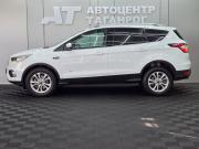 Ford Kuga II Рестайлинг Таганрог  - изображение 29