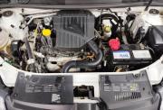 Renault Logan II Саратов  - изображение 35