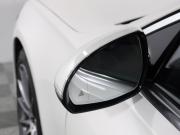 Mercedes-Benz S-Класс VII (W223) Москва  - изображение 48