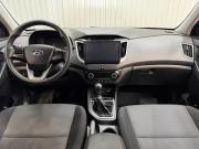 Hyundai Creta I Магнитогорск  - изображение 25