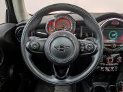 Mini Hatch III (F55/F56) Рестайлинг Москва  - изображение 54