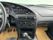 Lada (ВАЗ) Niva Travel I Екатеринбург  - изображение 22