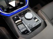 BMW X3 IV (G45/G48) Калининград  - изображение 53