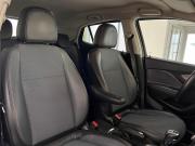 Opel Mokka I Волгоград  - изображение 60