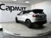 Geely Coolray I Новосибирск  - изображение 36