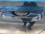 Geely Monjaro I Казань  - изображение 55