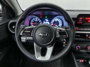 Kia Cerato IV Подольск  - изображение 35