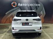 Changan CS55 Plus II Ставрополь  - изображение 36