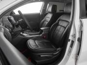 Kia Sportage III Тюмень  - изображение 38