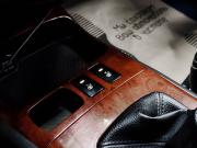 Hyundai Sonata IV (EF) Рестайлинг Тула  - изображение 27