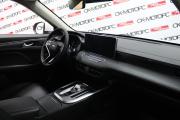Haval Jolion I Сургут  - изображение 43