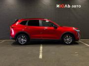 Haval Jolion I Челябинск  - изображение 27