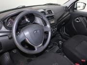 Lada (ВАЗ) Granta I Рестайлинг Старый Оскол  - изображение 29