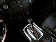 Opel Insignia I Екатеринбург  - изображение 29