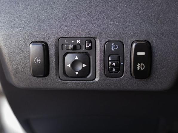 Mitsubishi Pajero IV Рестайлинг 1 с пробегом 2014 года, цена 2 100 000 рублей, 335743 км, внедорожник, Автокод Объявления