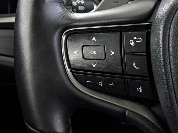 Lexus ES VII с пробегом 2018 года, цена 2 800 000 рублей, 227838 км, седан, Автокод Объявления