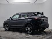Belgee X50 Москва  - изображение 25