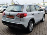 Suzuki Vitara II Екатеринбург  - изображение 30