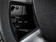 Ford Focus II Рестайлинг Воронеж  - изображение 30