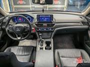 Honda Accord X Пермь  - изображение 33