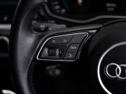 Audi A4 V (B9) Иркутск  - изображение 38