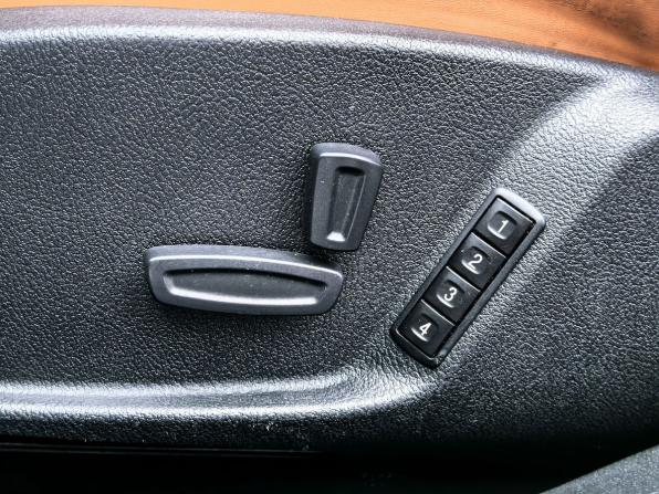 Ford Mondeo IV Рестайлинг с пробегом 2011 года, цена 749 000 рублей, 209000 км, лифтбек, Автокод Объявления