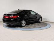 Hyundai Sonata VI (YF) Екатеринбург  - изображение 27