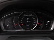 Volvo XC60 I Рестайлинг Ростов-на-Дону  - изображение 36