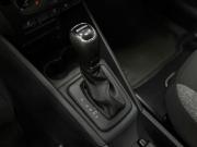Skoda Rapid II Казань  - изображение 34