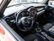 Mini Hatch III (F55/F56) Краснодар  - изображение 28
