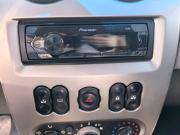 Renault Logan I Рестайлинг Стерлитамак  - изображение 32