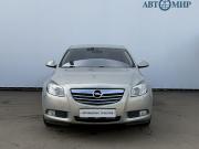 Opel Insignia I Москва  - изображение 14