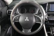 Mitsubishi Eclipse Cross I Пермь  - изображение 41