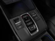 Honda CR-V VI Москва  - изображение 47