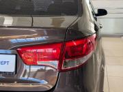 Kia Rio III Рестайлинг Челябинск  - изображение 37