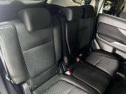 Mitsubishi Outlander III Рестайлинг 2 Тверь  - изображение 30