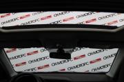 Chery Tiggo 4 I Рестайлинг Сургут  - изображение 57