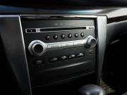 Nissan Teana II Рестайлинг Казань  - изображение 25