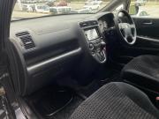 Honda Stream I Новосибирск  - изображение 33