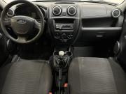 Lada (ВАЗ) Granta I Саратов  - изображение 20