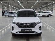 Kia Optima IV Казань  - изображение 24