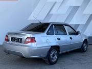 Daewoo Nexia I Рестайлинг Екатеринбург  - изображение 22