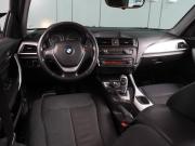 BMW 1 серии II (F20/F21) Воронеж  - изображение 23